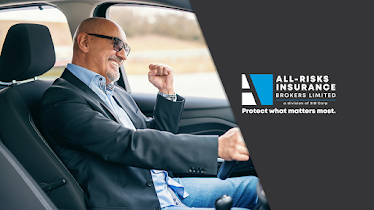 All-Risks Insurance Brokers Limited