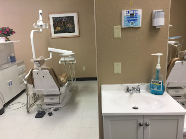 All Smile Dental