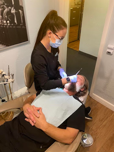 All Smiles Dental Care - Phoenix