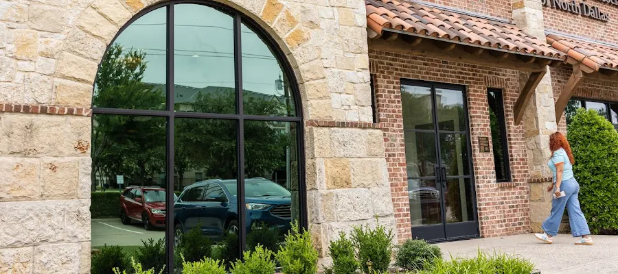 All Smiles Dental of Carrollton