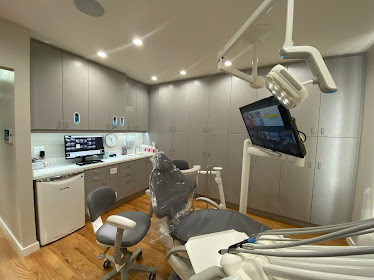 All Smiles Dental