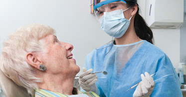 All Smiles Dental