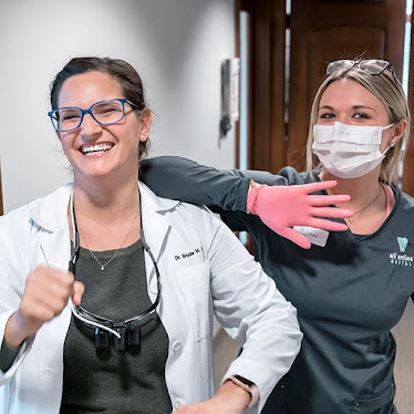 All Smiles Dental