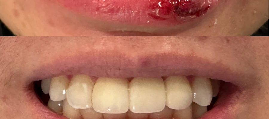 All Smiles Family Dentistry & Emergency Services