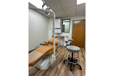 All Smilez Dental