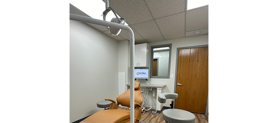 All Smilez Dental