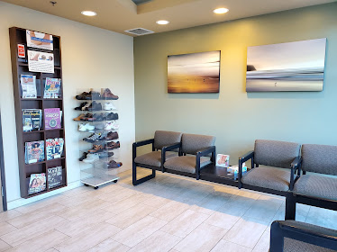 All South Bay Footcare - Torrance Podiatrist