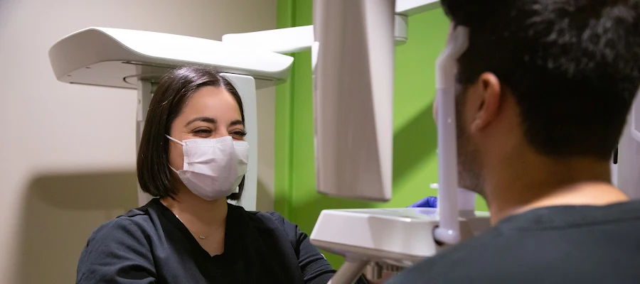 All Star Orthodontics