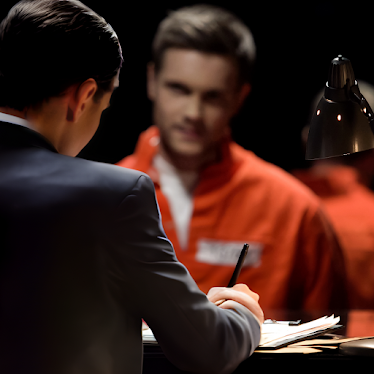ALL Trial Lawyers | CPS and Family Law
