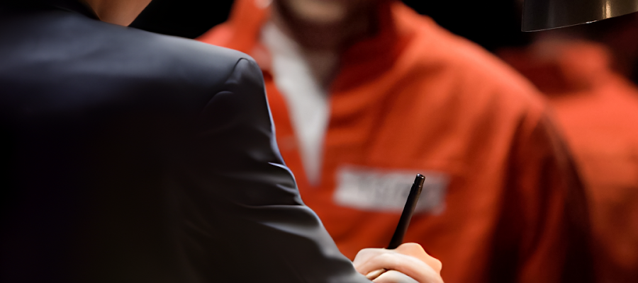 ALL Trial Lawyers | CPS and Family Law