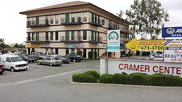 All Types Insurance Agency