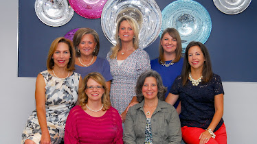 All Women OB/GYN, PSC