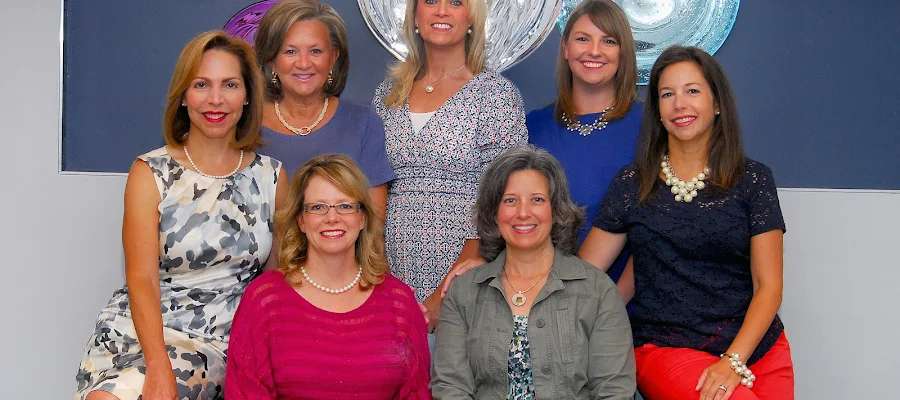 All Women OB/GYN, PSC
