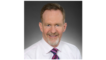 Allan C. Van Horn, M.D.