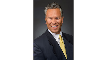 Allan F. Hunt, MD