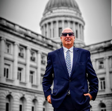 Allan Weinberg, Esq.