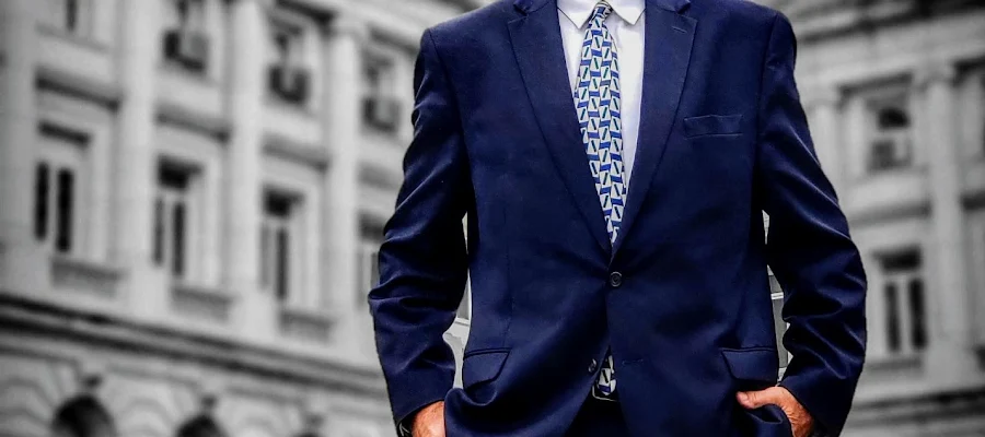Allan Weinberg, Esq.