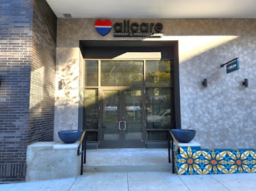 AllCare Primary & Immediate Care