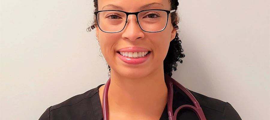 AllCare Primary & Immediate Care