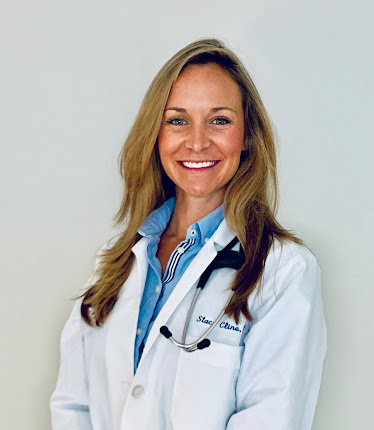 AllCare Primary & Immediate Care