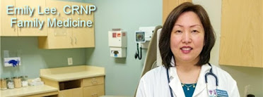 AllCare Primary & Immediate Care