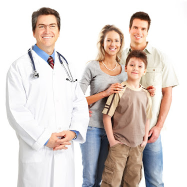 AllCare Primary & Immediate Care