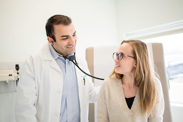AllCare Primary & Immediate Care
