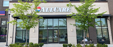 AllCare Primary & Immediate Care