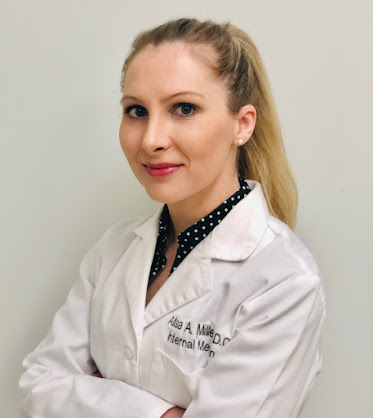 AllCare Primary & Immediate Care