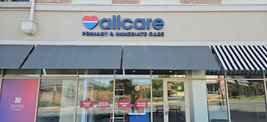 AllCare Primary & Immediate Care