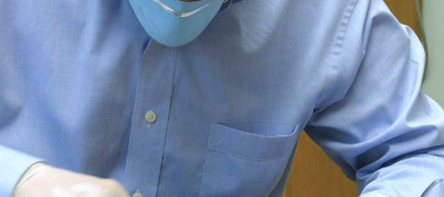 Allegany Orthodontics PC