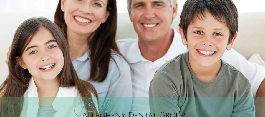 Allegheny Dental Group