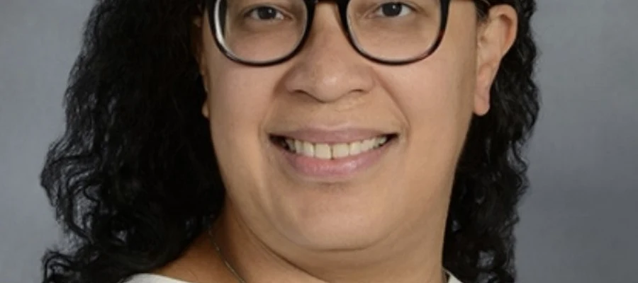 Allegra Cummings, MD, FACOG