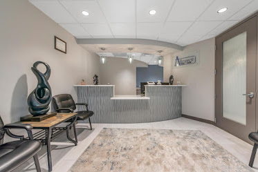 Allegro Dental Center