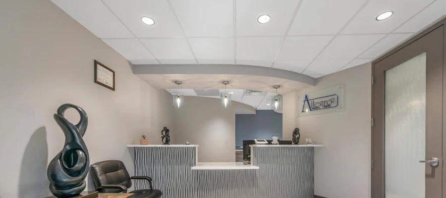 Allegro Dental Center