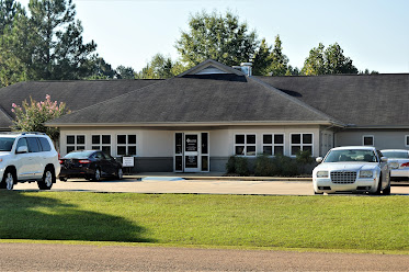 Allegro Family Clinic