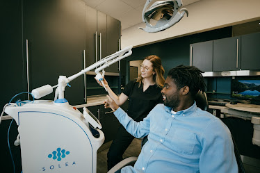 Alleman Family Dental