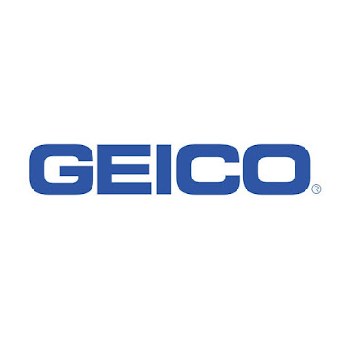 Allen Boudreaux III - GEICO Insurance Agent