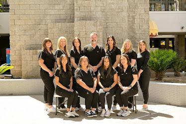 Allen & Co Dental