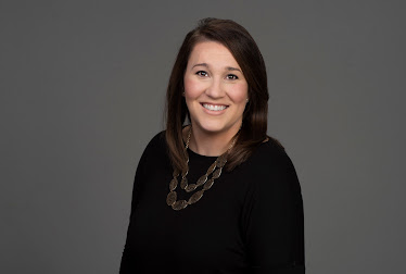 Allen Family Dental - Dr. Stephanie Allen
