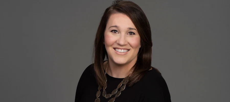 Allen Family Dental - Dr. Stephanie Allen
