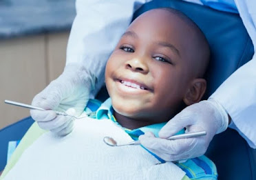 Allen Park Dentistry