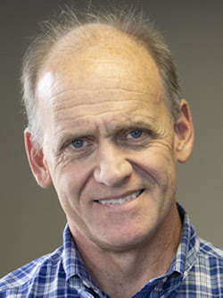 Allen Redding, MD