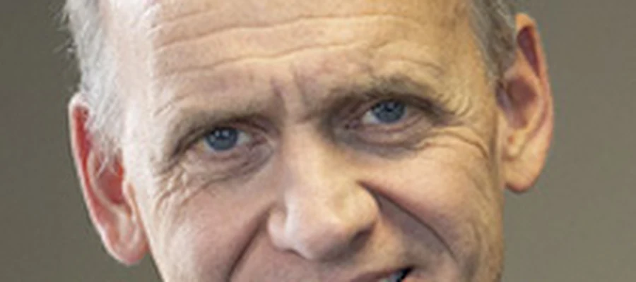 Allen Redding, MD