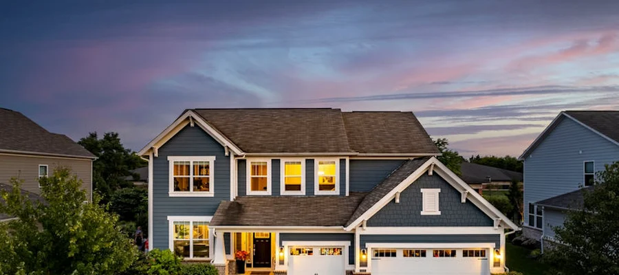 Allen Williams Realty Group - Berkshire Hathaway HomeServices