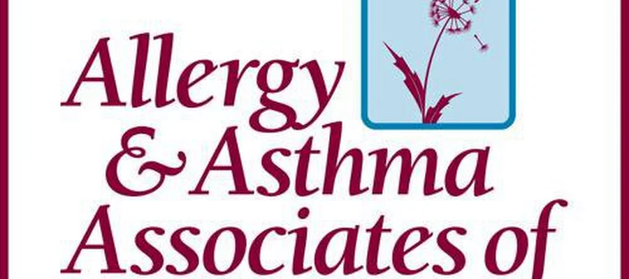 Allergy & Asthma Associates of Southern California