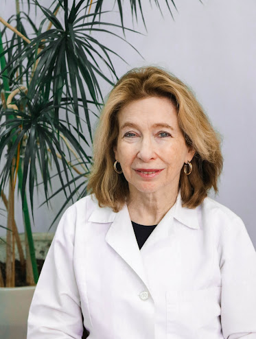 Allergy & Asthma Associates of Stamford