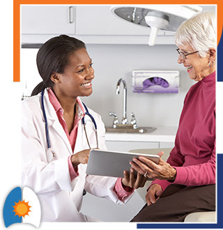 Allergy & Asthma Center - Conyers GA