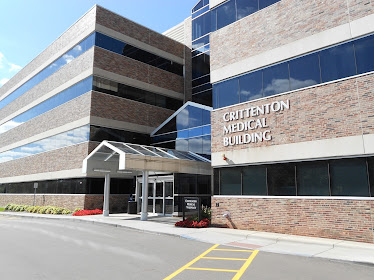 Allergy & Asthma Center of Rochester