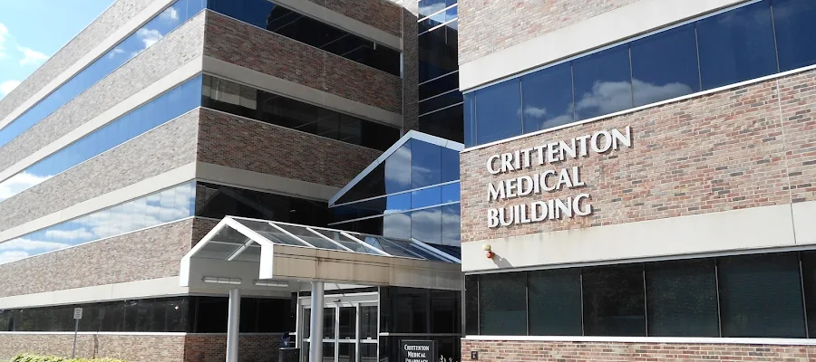 Allergy & Asthma Center of Rochester